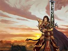 76精品传奇手游版排行榜top5