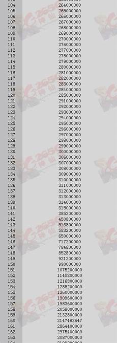 6553精品传奇 5精品传奇,散人找服最全面的传奇sf发布网