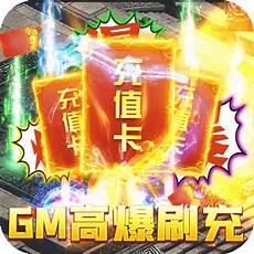 传奇sf945传奇sf945#吐血整理超全的优胜美地旅游攻略