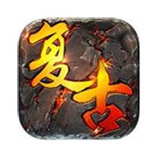 176传奇客户端下载 网通传奇sf999 变态传奇sf,176传奇版本 99
